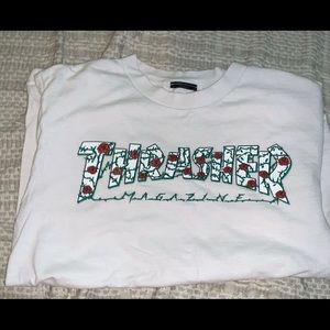 Thrasher T-shirt